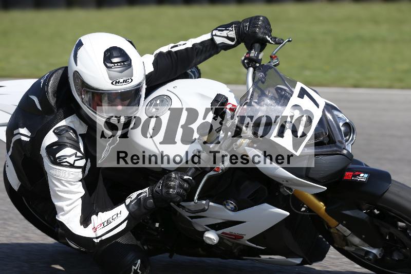 /Archiv-2024/60 19.08.2024 Speer Racing ADR/Gruppe rot/287